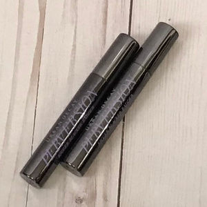 Urban Decay Perversion Mascara Duo